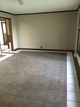 219 E El Cortez Dr in Columbia, MO - Building Photo - Building Photo