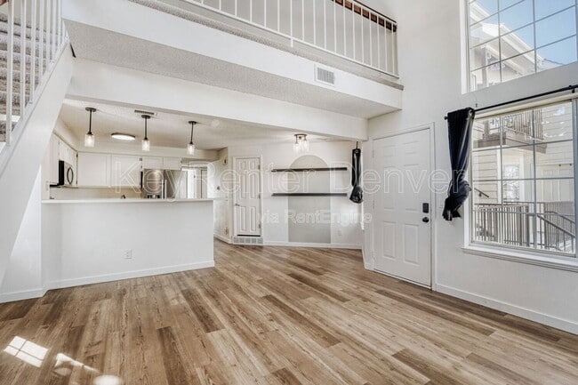 13704 E Lehigh Ave in Aurora, CO - Building Photo - Building Photo