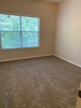 1425 W Villa Maria Rd in Bryan, TX - Building Photo - Building Photo
