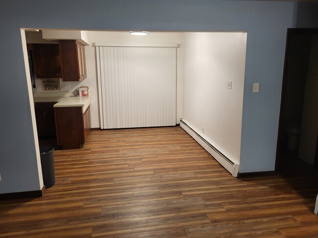 2404 Saturn St in Portage, IN - Building Photo - Building Photo