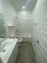 2914 Maria Dr in La Feria, TX - Building Photo - Building Photo