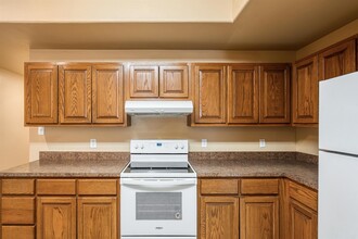 316 Ama Caro Dr in Del Rio, TX - Building Photo - Building Photo