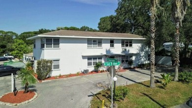 3709 W San Rafael St in Tampa, FL - Building Photo - Other