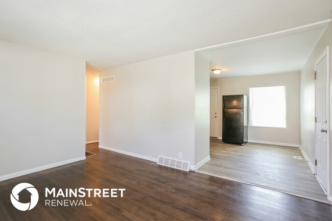 property at 9310 Lewis Ave