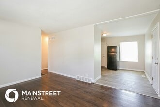 9310 Lewis Ave in Kansas City, MO - Building Photo - Building Photo