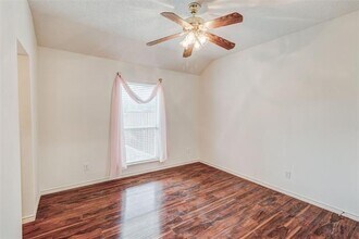 3405 Summer Solstice in Rowlett, TX - Building Photo - Building Photo