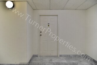 1600 Park Cir, Unit Apt 1102 in Columbia, SC - Foto de edificio - Building Photo