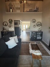 5243 Normandy Cob Dr in Murfreesboro, TN - Foto de edificio - Building Photo