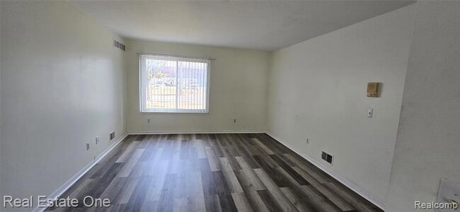 14648 Prospect St in Dearborn, MI - Building Photo - Building Photo