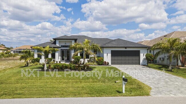 property at 121 NW 38th Ave