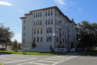 Westminster Baldwin Park in Orlando, FL - Building Photo - Primary Photo