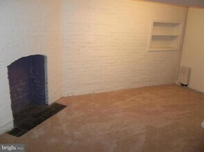 1745 Lanier Pl NW in Washington, DC - Building Photo - Building Photo