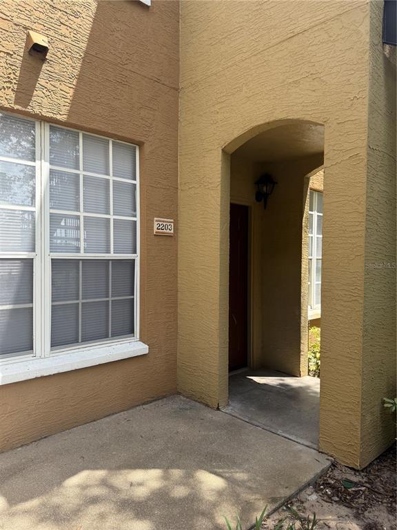 property at 6384 Raleigh St