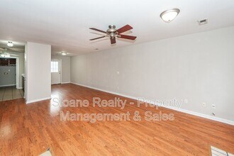 149 Pine Shadow Dr in Goose Creek, SC - Building Photo - Building Photo