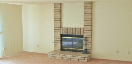 13151 Lakota Rd in Apple Valley, CA - Building Photo - Building Photo