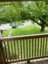 1167 Main St, Unit 1 in Royersford, PA - Foto de edificio - Building Photo