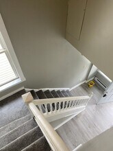 846 Bonham Ave in Columbus, OH - Building Photo - Building Photo