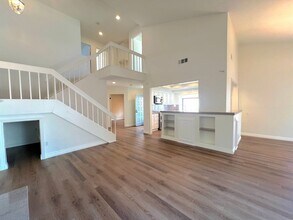 5 Hidden Creek Ln in Laguna Hills, CA - Building Photo - Building Photo