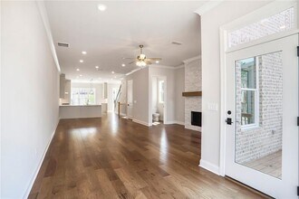 165 Wards Xing Wy in Johns Creek, GA - Building Photo - Building Photo