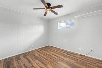 514 N 8th St in Rogers, AR - Building Photo - Building Photo