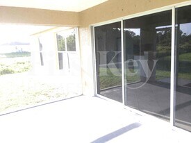 3002 50th St SW in Lehigh Acres, FL - Building Photo