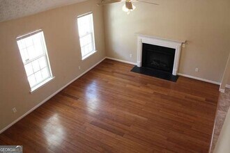 8360 Milam Loop in Fairburn, GA - Building Photo - Building Photo