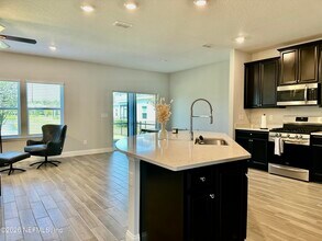 124 Killarney Ave in Saint Johns, FL - Building Photo - Building Photo