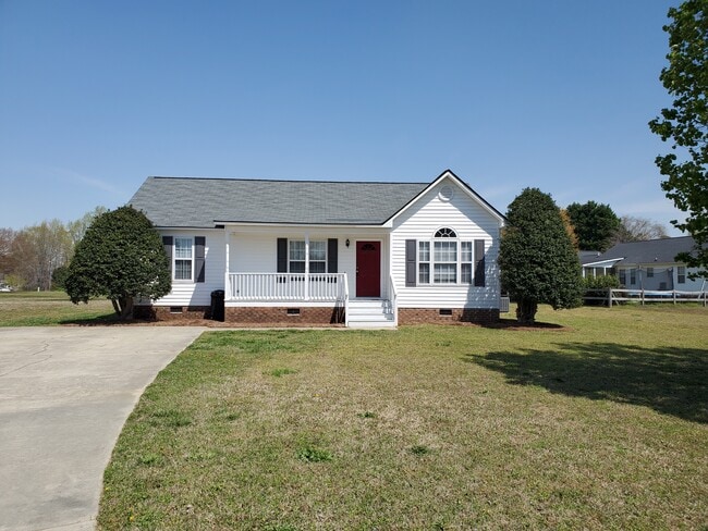 property at 104 Eddy Ct