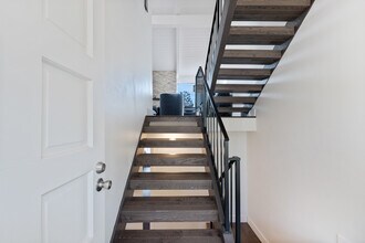 28258 Rey De Copas Ln in Malibu, CA - Building Photo - Building Photo
