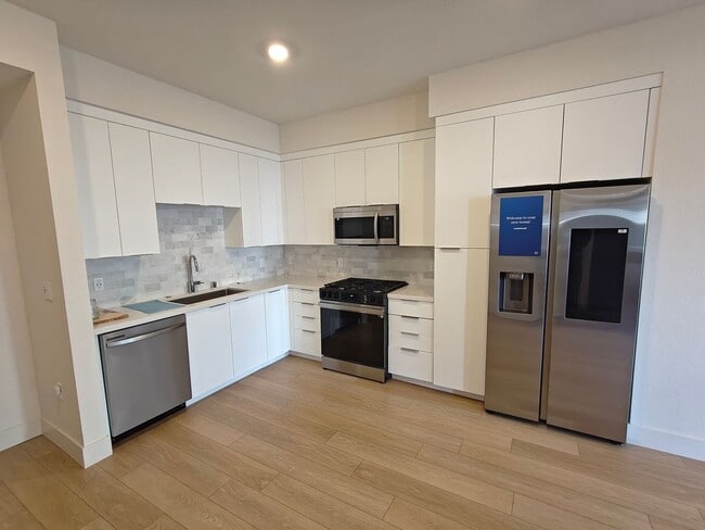 3698 Vision Cmn in Fremont, CA - Building Photo - Building Photo