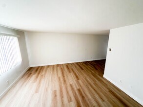 2224 Curtis Ave, Unit A in Redondo Beach, CA - Building Photo - Building Photo