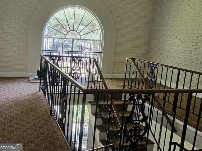 750 Dalrymple Rd in Atlanta, GA - Building Photo - Building Photo