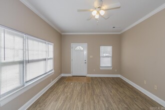 1205 Sadie Dr in Bryant, AR - Building Photo - Building Photo