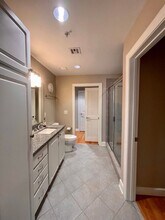 2201 Environ Way in Chapel Hill, NC - Building Photo - Building Photo