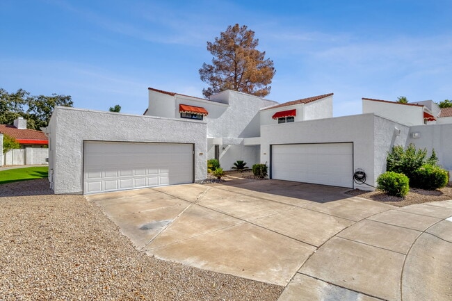 13827 North 42nd Pl