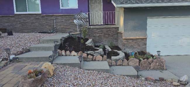 4074 Vista Calaveras St in Oceanside, CA - Foto de edificio - Building Photo