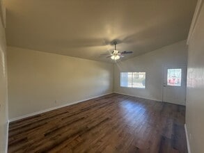 1844 Atlantic Ave in Kingman, AZ - Building Photo - Building Photo