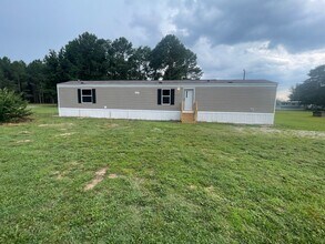 5030 Bullock Ct in Stedman, NC - Building Photo - Building Photo