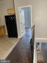 2562 N 31st St in Philadelphia, PA - Building Photo - Building Photo