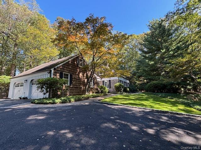 property at 32 Hitherbrook Rd