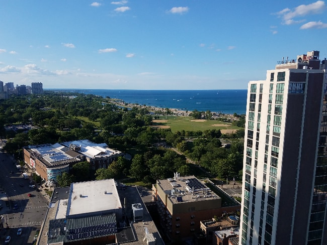 property at 70 W Burton Pl