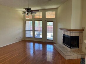 1520 Mission Ridge Trail in Carrollton, TX - Building Photo - Building Photo