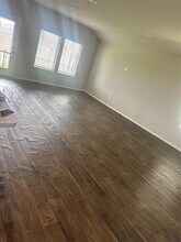 5114 Sherburne Cliff Ln in Katy, TX - Building Photo - Building Photo