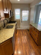 8590 Quentin Ave in Parkville, MD - Building Photo - Building Photo