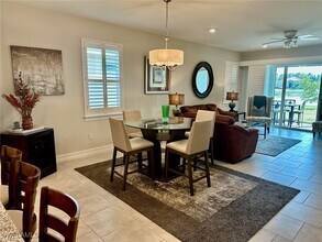 3944 Crosswater Dr in North Fort Myers, FL - Building Photo - Building Photo