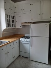 514 Madison St-Unit -8 in New Orleans, LA - Building Photo - Building Photo