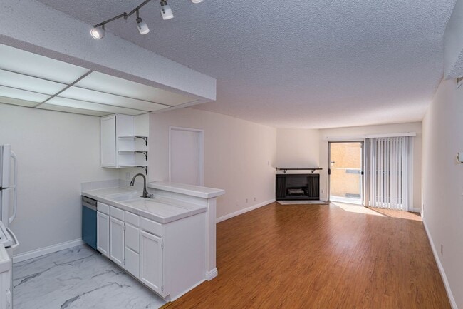 355 S Madison Ave in Pasadena, CA - Building Photo - Building Photo