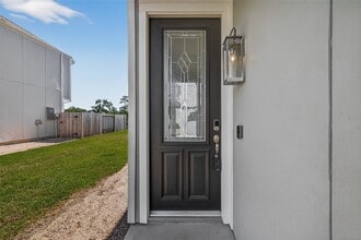 3223 Cedar Dawn Ln in Houston, TX - Building Photo - Building Photo