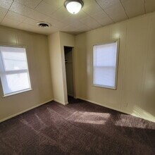 2820 Mars Hill St in Indianapolis, IN - Building Photo - Building Photo