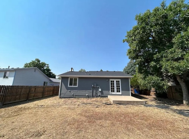 18966 E Gunnison Pl in Aurora, CO - Building Photo - Building Photo